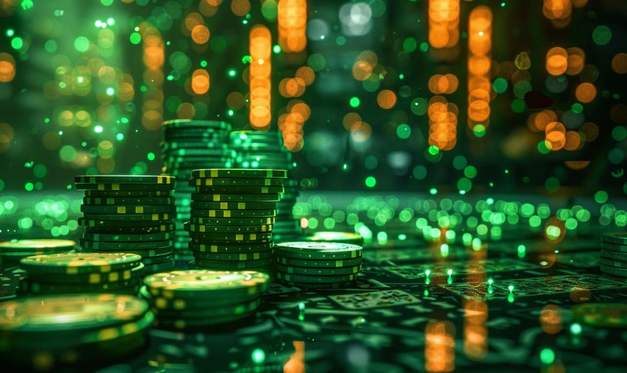 quocte66