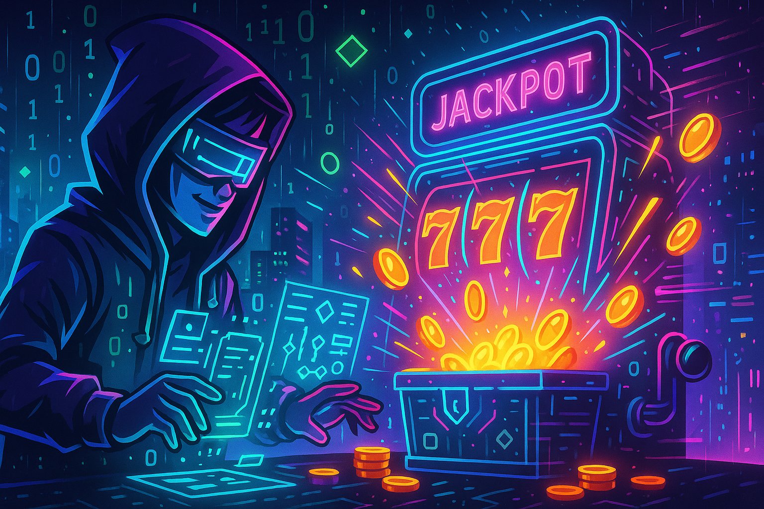 quocte66