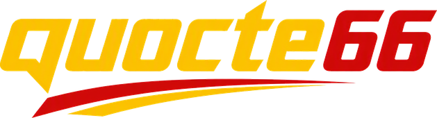 quocte66 Logo